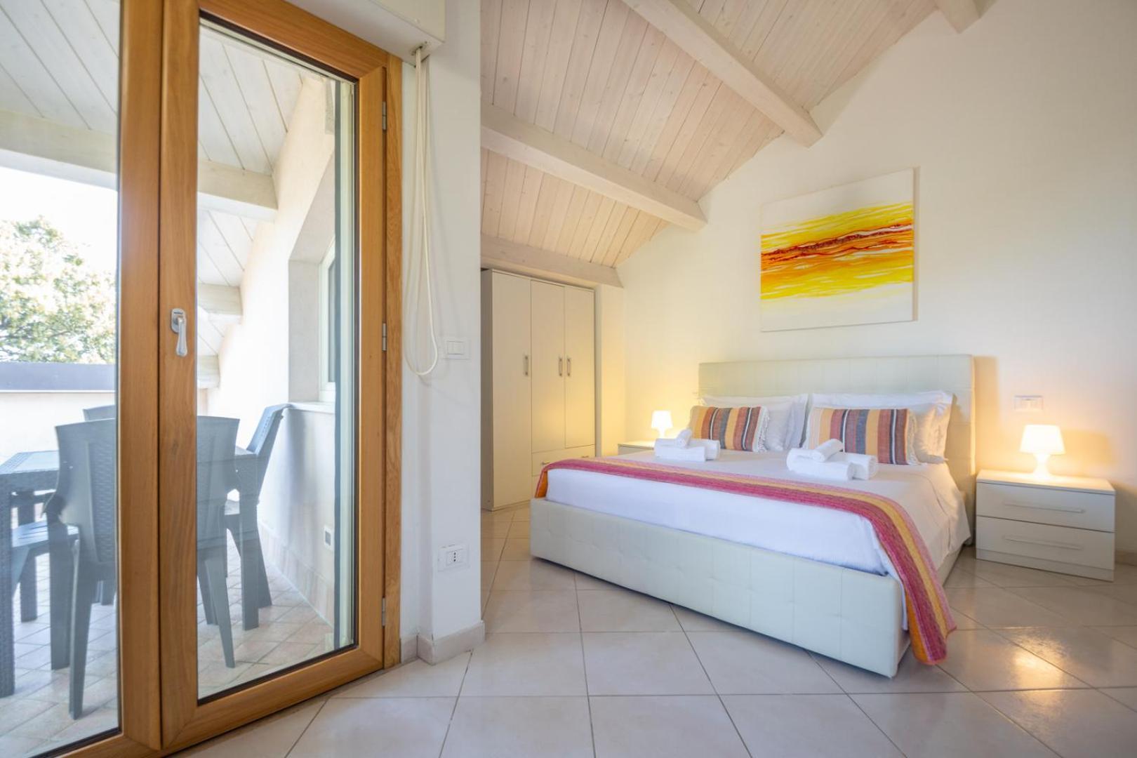 Abruzzodamare Amazing Apartments With Romantic Sea View Francavilla Al Mare Eksteriør billede