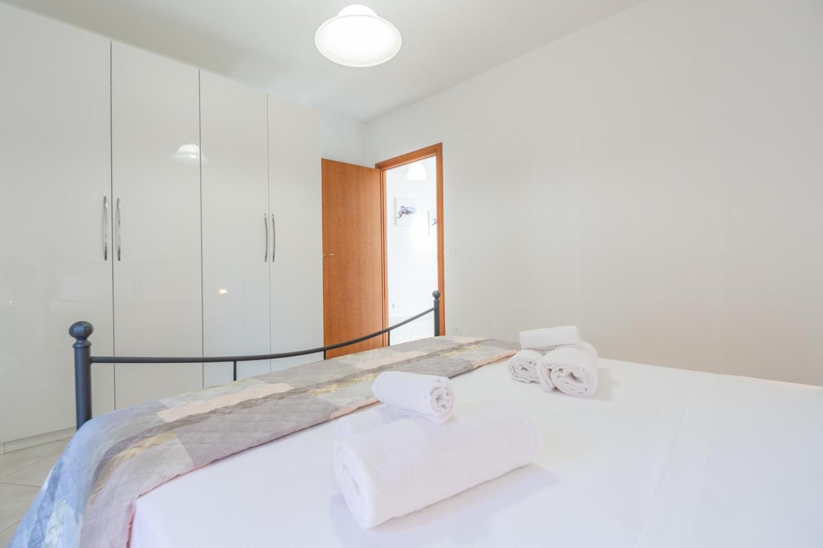 Abruzzodamare Amazing Apartments With Romantic Sea View Francavilla Al Mare Eksteriør billede