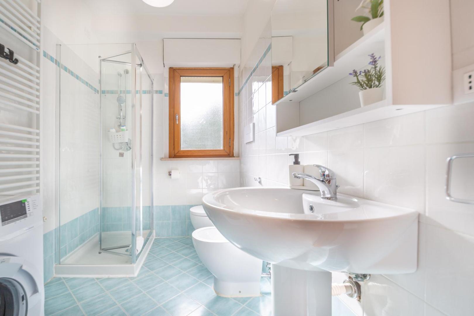 Abruzzodamare Amazing Apartments With Romantic Sea View Francavilla Al Mare Eksteriør billede